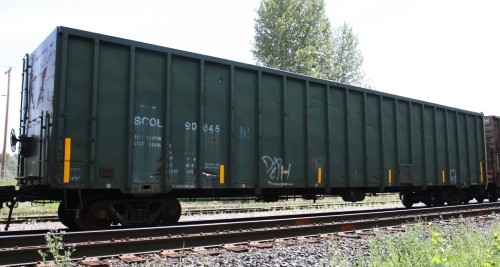 BCOL 90 645