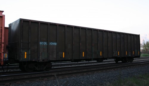 BCOL 90 669