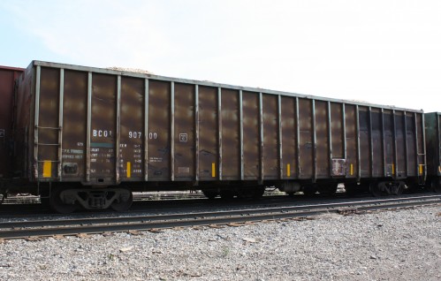BCOL 90 700