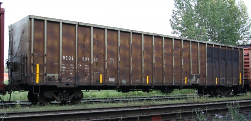 BCOL 90 730