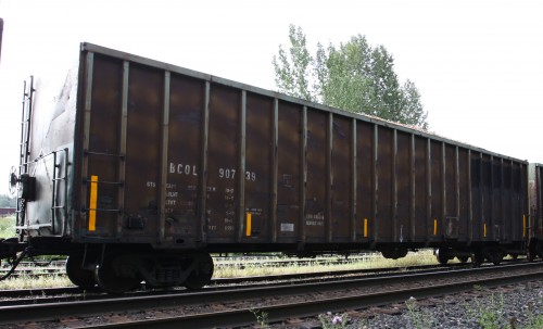 BCOL 90 739
