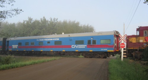 CN 15 008