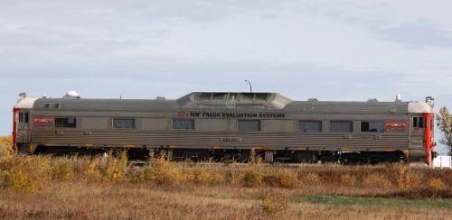 CN 1501