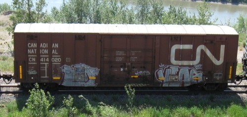 CN 414 020