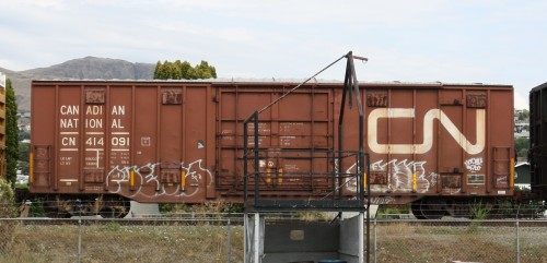 CN 414 091