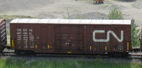 CN 414 109