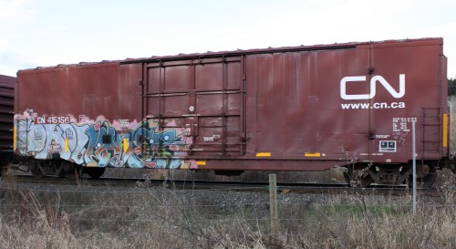 CN 415 156