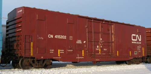 CN 415 202