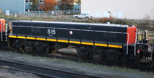CN 515