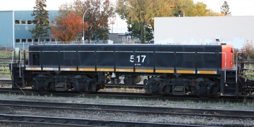 CN 517