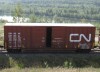CN 558 101