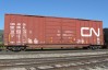CN 558 118