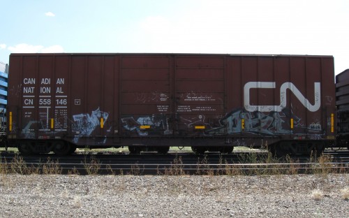 CN 558 146
