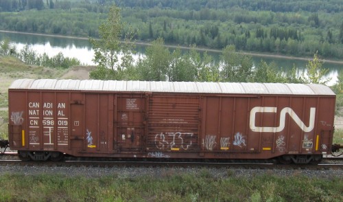 CN 598 019