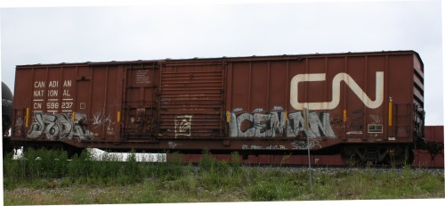 CN 598 237