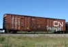 CN 598 291
