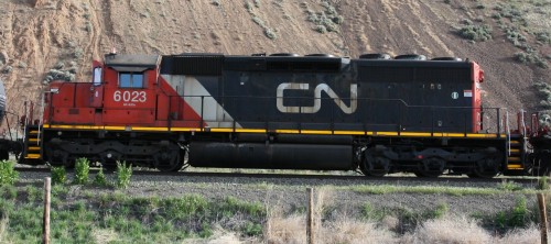 CN 6023