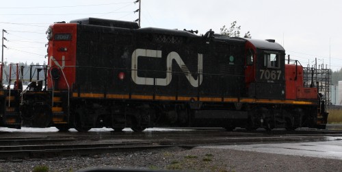CN 7067