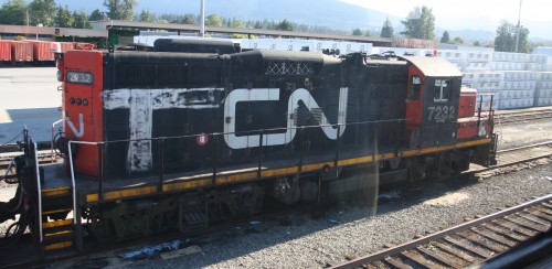 CN 7232