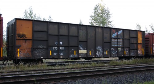 CN 873 718