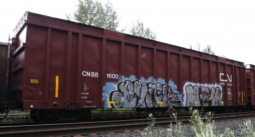 CN 881 600