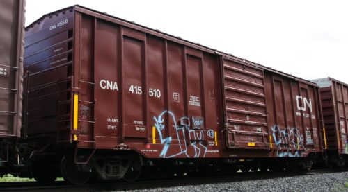 CNA 415 510