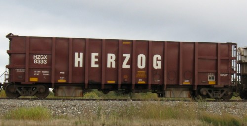 HZGX 8393