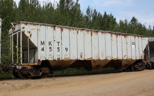 MKT 4559