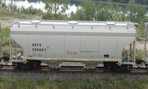 CEFX 300 067