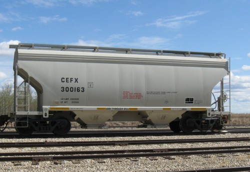 CEFX 300 163