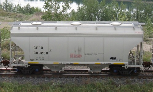 CEFX 300 250