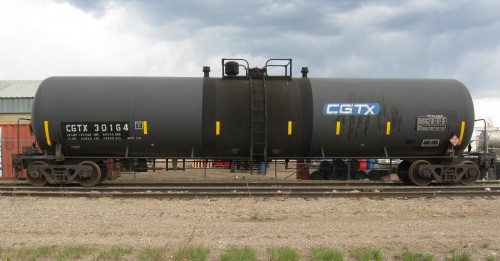 CGTX 30 164