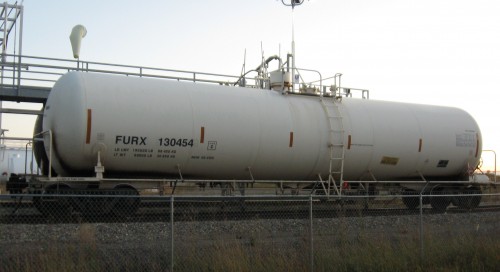 FURX 130 454