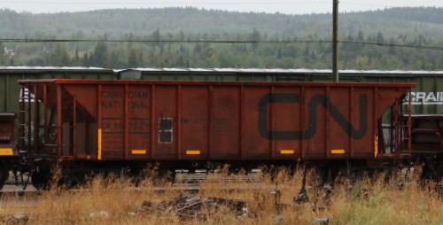 CN 90 352