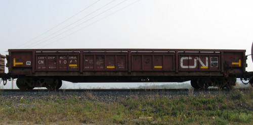 CN 91 042