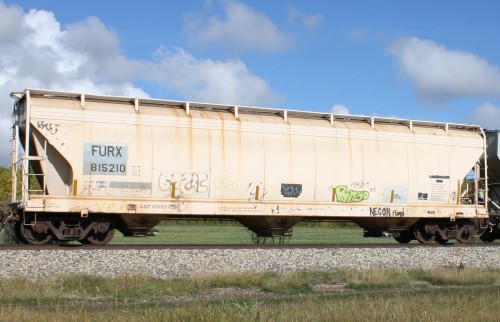 FURX 815 210