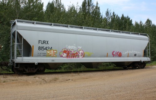 FURX 815 424