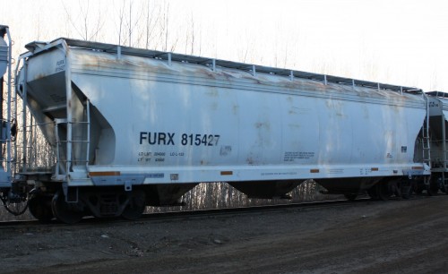 FURX 815 427