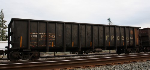 BCOL 900 043