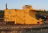 BCOL 996 007 Snow Plow