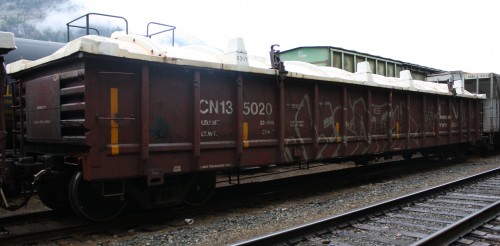 CN 135 020