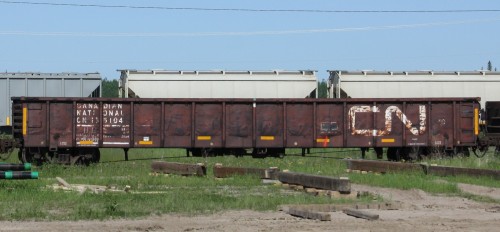 CN 135 104