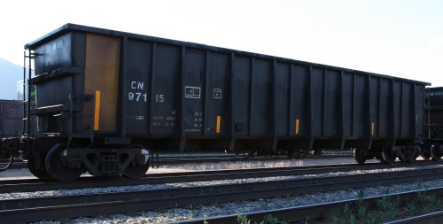 CN 197 115
