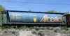 ALNX 396 413 Fort Mcmurray
