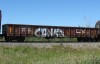 CN 137 941