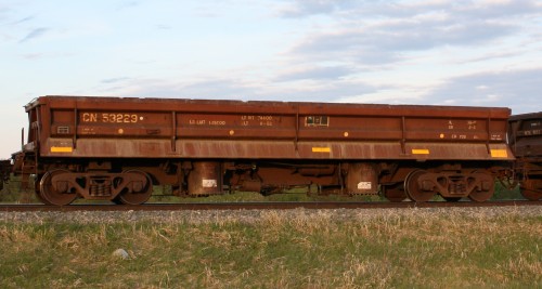 CN 53 229
