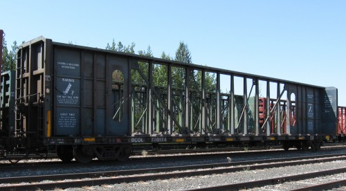 BCOL 730 174