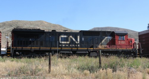 CN 2101