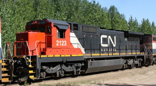 CN 2123