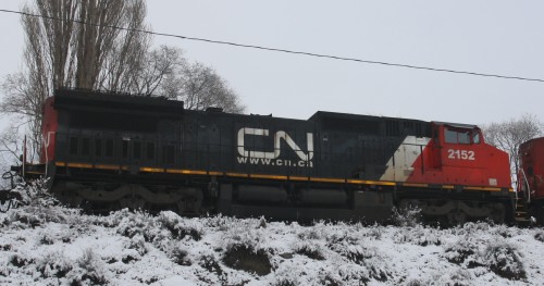 CN 2152
